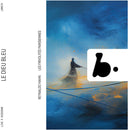 Hahn - Reynaldo Hahn: Le Dieu Bleu [CD]