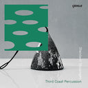 Chingodza / Hamasyan / Hussain - Standard Stoppages [CD]