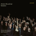 Bruckner - Motetten [LP]