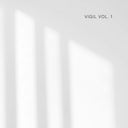 Vigil - Vigil Vol. 1 [CD]