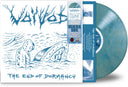 Voivod - End Of Dormancy [Colored Vinyl] [Limited Edition]