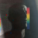 Charlie Cunningham - In Light [Indie Exclusive] - Clear [Clear Vinyl] (Ofgv) [Indie Exclusive]