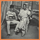 Original Sound Of Mali 2 / Various (Gate) [Reissue]