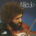 Alfredo De La Fe - Alfredo (Ofgv) [Reissue]