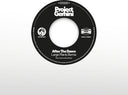 Project Gemini - After The Dawn - Large Plants Remix / Darkness [7" Vinyl]