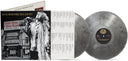Lydia Pense  / Cold Blood - Live At Fillmore West - June 30th 1971 - Marble [LP]