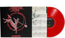 Shooting Star - Iii Wishes - Red [Colored Vinyl] [180 Gram] (Red) [Reissue]
