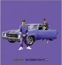 Summer Pack [LP]