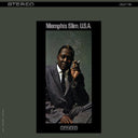 Memphis Slim - Memphis Slim, U.S.A [LP]