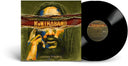 Kabaka Pyramid - Kontraband [LP]