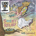 We Can Help (Rsd) [Colored Vinyl] [Record Store Day]