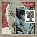 Face Of 68 (Rsd) [Colored Vinyl] [Record Store Day]