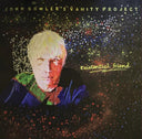 Existential Friend [180 Gram] (Aus)