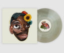 Please Have A Seat [Colored Vinyl] (Can)