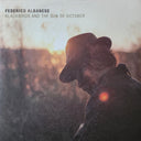 Federico Albanese - Blackbirds & The Sun Of October (Can) [LP]
