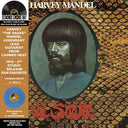 Snake (Rsd) [Colored Vinyl] [Record Store Day]
