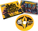 Coffin Feeder - Big Trouble (Bonus Tracks) [Limited Edition] (Ocrd)