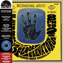 The 13th Floor Elevators - Live Houston Music Theatre '67  [RSD]
