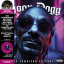 Snoop Dogg - The Jamaican Episode (Rsd) [Record Store Day]