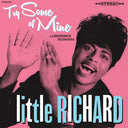 Try Some Of Mine: The Brunswick Recordings (Rsd) [LP]