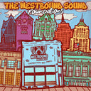 Westbound Sound: Foundations Vol. 2 (Rsd) [Record Store Day]