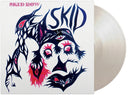 Skid Row / Gary Moore - Skid [Colored Vinyl] [Limited Edition] [180 Gram] (Wht) (Hol)