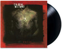 Stabbing Westward - Ungod (Blk) [180 Gram] (Hol)