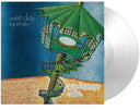 Spiral Staircase Sass [Clear Vinyl] [Limited Edition] [180 Gram] (Hol)