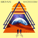 Balthvs - MACROCOSM [LP]