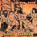 Set Out in the Dark [LP]