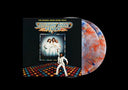 Saturday Night Fever - O.S.T. (Blue) (Colv) (Ltd) - Saturday Night Fever - O.S.T. - Red Orange & Blue [LP]
