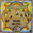 Second Helping - Ltd Yellow Vinyl [Colored Vinyl] [Limited Edition]