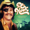 Their Ultimate Collection (Hol) [LP]