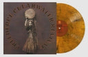 Mardi Gras - Gold Smoke Vinyl [Colored Vinyl] (Gol) [Limited Edition]
