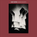 Dancing Headlights (Hol) [LP]