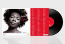 Mi Nina Lola (Hol) [LP]