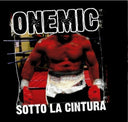 Sotto La Cintura (Hol) [LP]
