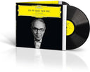 Wicki / Orchestre Philharmonique De Radio France - Howard Shore: Anthology - The Paris Concerts [LP]