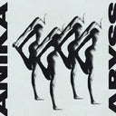 Abyss [LP]