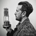 Hyde, Barry - Miners' Ballads [CD]
