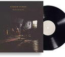 Duhon, Andrew - The Parish Record [LP]