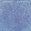On A Painted Ocean [LP]