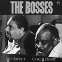 Bosses [180 Gram]