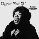 Crazy and Mixed Up [LP]