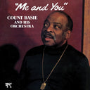 Count Basie - Me & You [180 Gram]