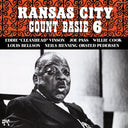 Kansas City [LP]