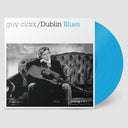 Dublin Blues - 30th Anniversary Edition [LP]