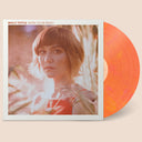 Tuttle, Molly - When You're Ready - Pink/Yellow Swirl [LP]