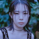 Watanabe, Mei - Suisei - Prod. Shinichi Osawa [7" Vinyl]
