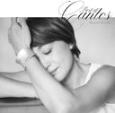 Kosaka, Miyuki - Best Of Cantos [LP]